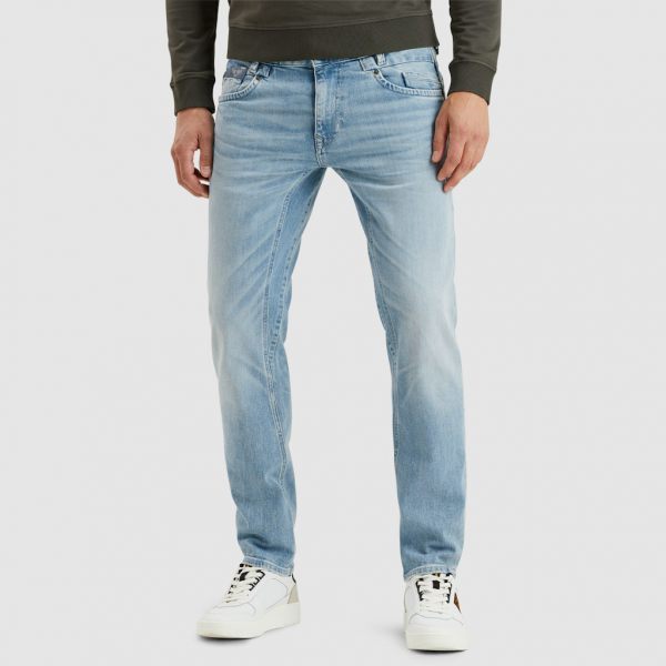 PME Legend regular fit jeans