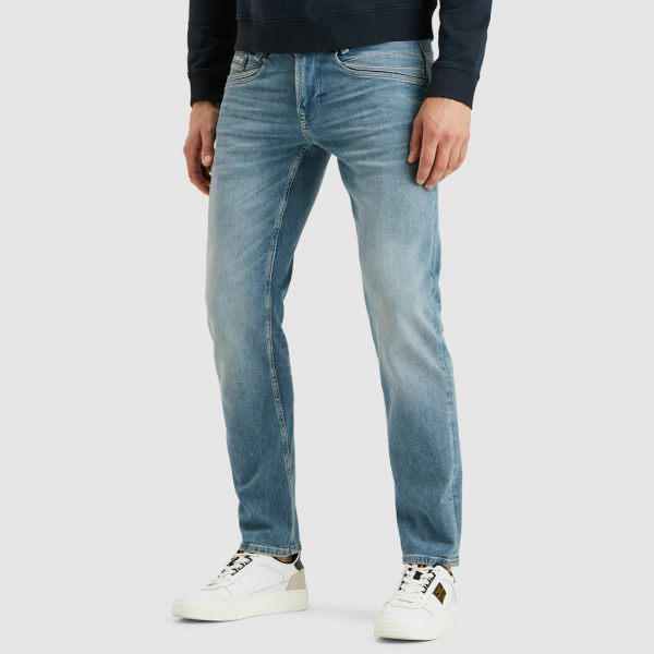 PME Legend jeans  PTR720-DSF-DSF 2