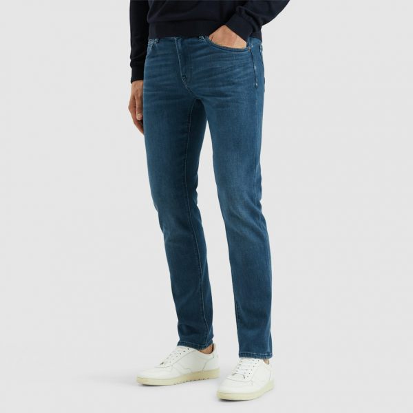 Vanguard jeans  VTR515-WBW-WBW 4