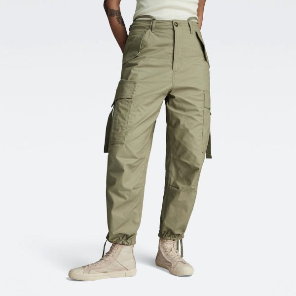 G-Star broek