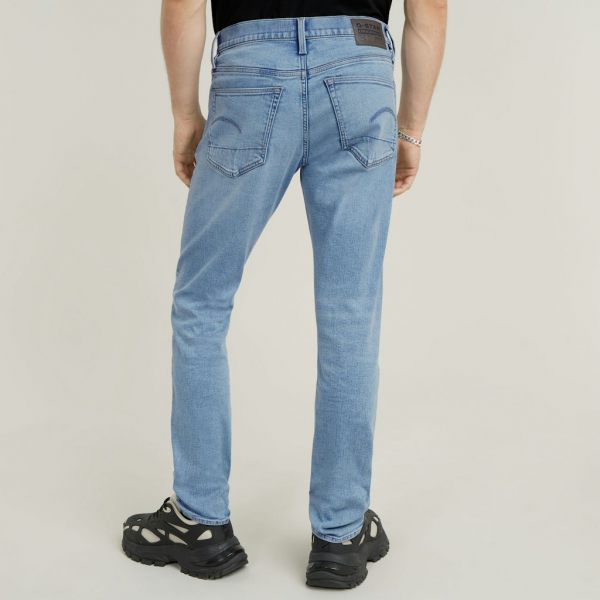 G-Star jeans  D25742-8968-424-424 2