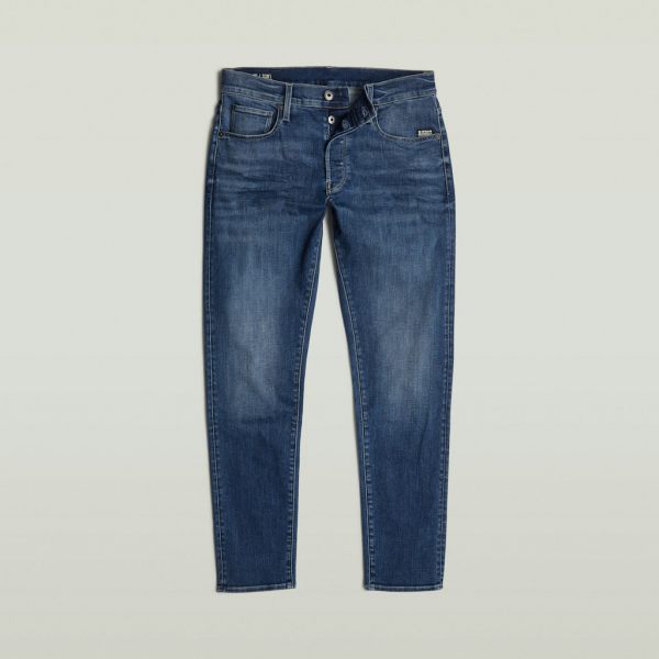 G-Star jeans  D25742-8968-071-071 4