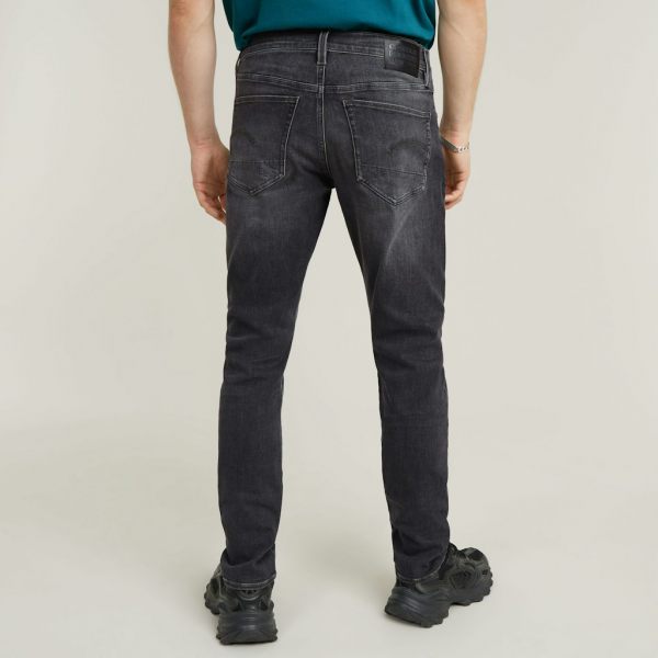 G-Star jeans  D25742-A634-C239-C239 2