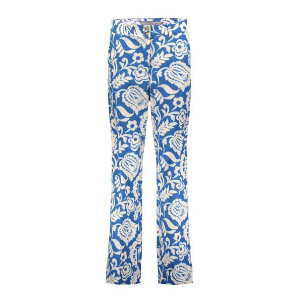 Geisha pantalon