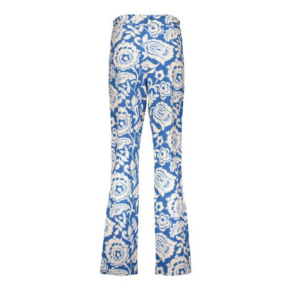 Geisha pantalon  41114-32-625 2