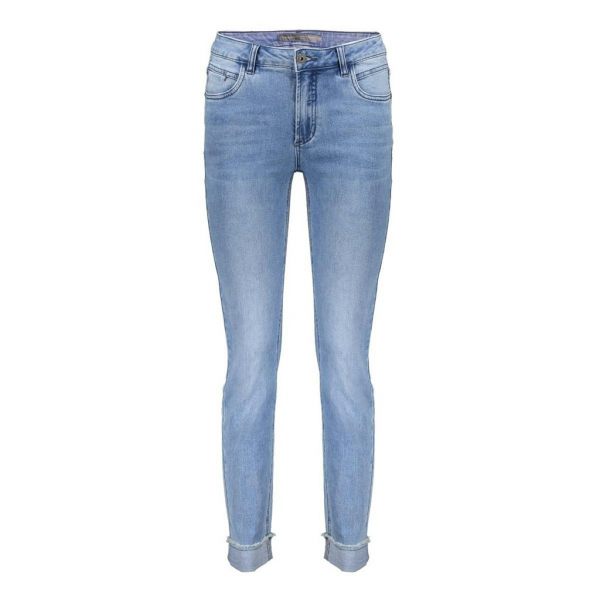 Geisha jeans  41811-10-810 3