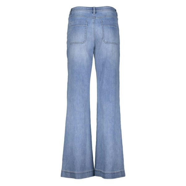 Geisha jeans  51000-10-835 2