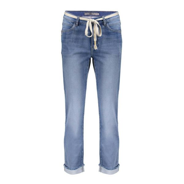 Geisha jeans  51004-10-827 3