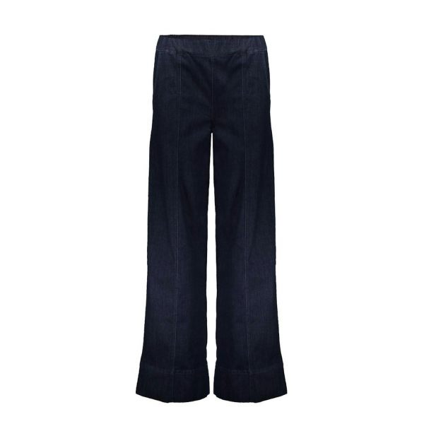 Geisha jeans  51012-10-880 2