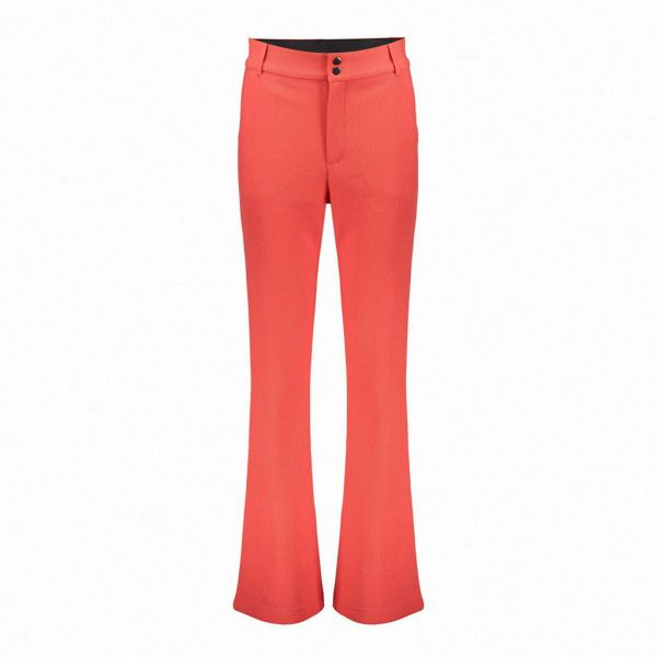 Geisha broek  51126-21-450 2