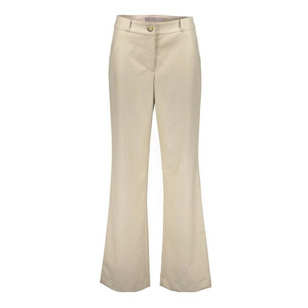 Geisha pantalon  51110-32-25 2