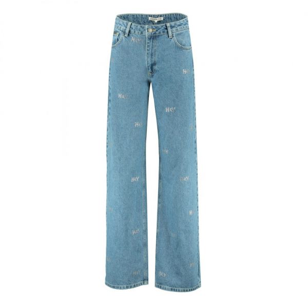 Harper & Yve jeans