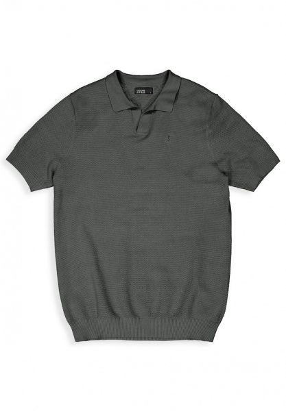 Butcher of Blue polo korte mouw  M2416005-994 4