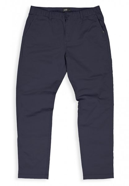 Butcher of Blue broek  M2411037-890 4