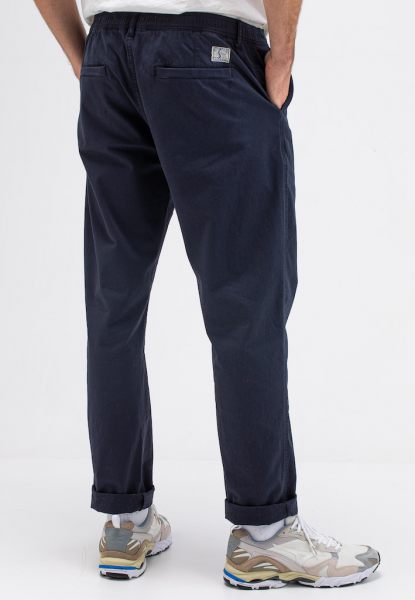 Butcher of Blue broek  M2411037-890 3