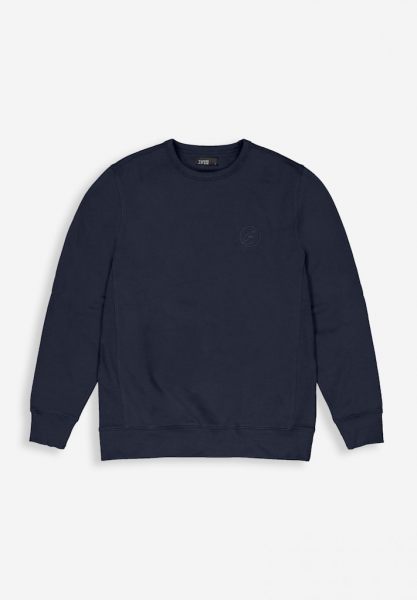 Butcher of Blue sweater  M2423014-890 2