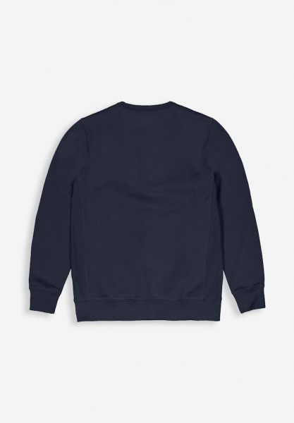 Butcher of Blue sweater  M2423014-890 3