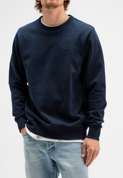 Butcher of Blue sweater  M2423014-890 4