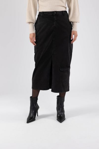 NUKUS rok  FW24071-5 3