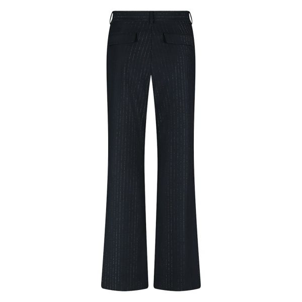 NUKUS broek  FW240314-70 2