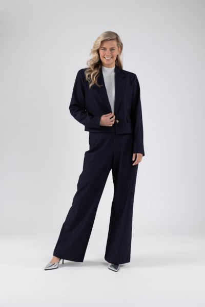 NUKUS broek  FW240314-70 3