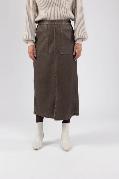 NUKUS rok  FW240714-50 4