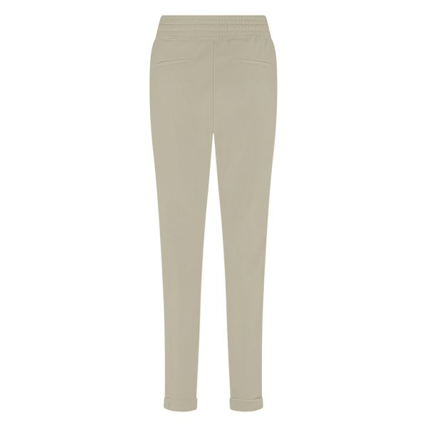 NUKUS broek  FW240319-17 2