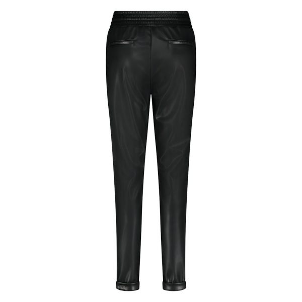 NUKUS broek  FW240319-5 2