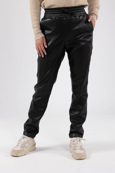 NUKUS broek  FW240319-5 3