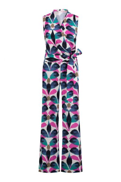 Studio Anneloes jumpsuit  11128-9997 2