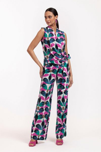 Studio Anneloes jumpsuit  11128-9997 3