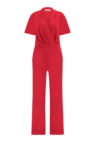 Studio Anneloes jumpsuit  11306-3700 2