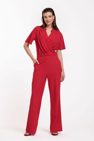 Studio Anneloes jumpsuit  11306-3700 4