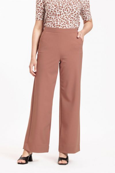 Studio Anneloes pantalon  11582-8800 3