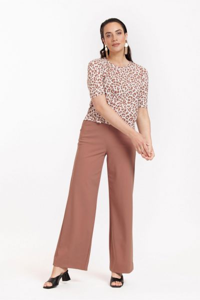 Studio Anneloes pantalon  11582-8800 4