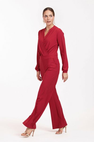 Studio Anneloes jumpsuit  11754-3200 3