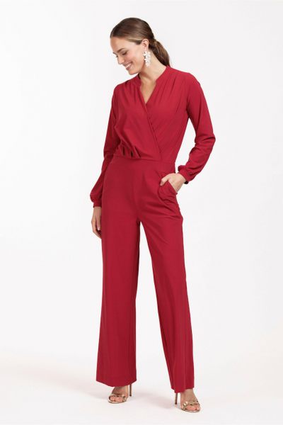 Studio Anneloes jumpsuit  11754-3200 4