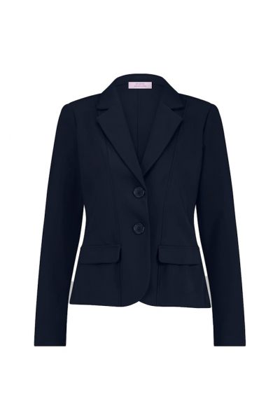 Studio Anneloes blazer  94811-6900 2