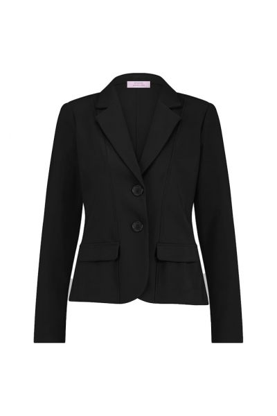 Studio Anneloes blazer  94811-9000 2