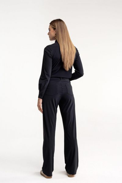 Studio Anneloes jumpsuit  94815-6900 3