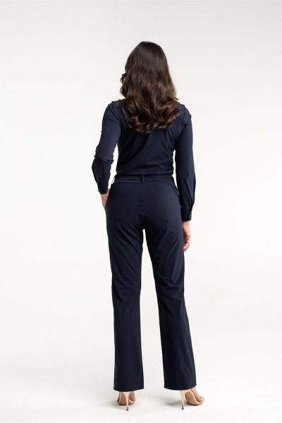 Studio Anneloes jumpsuit  94815-9000 3