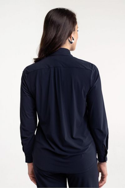 Studio Anneloes blouse  94818-6900 3