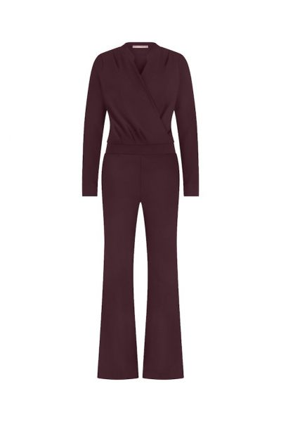 Studio Anneloes jumpsuit  11997-3800 2