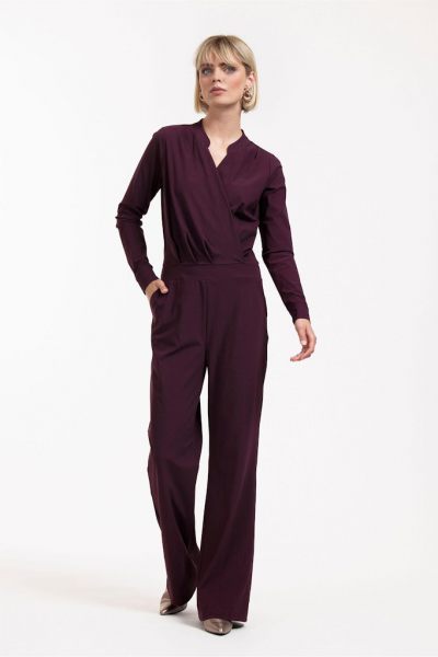 Studio Anneloes jumpsuit  11997-3800 3