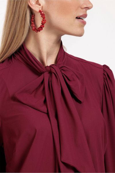 Studio Anneloes blouse  12014-3600 3