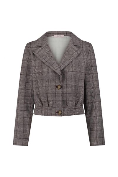 Studio Anneloes blazer  12001-3614 2