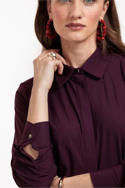 Studio Anneloes blouse  12011-3800 3