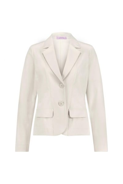 Studio Anneloes blazer  94811-1400 2