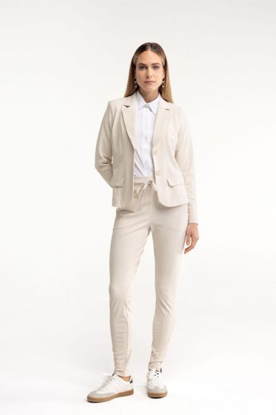 Studio Anneloes blazer  94811-1400 4