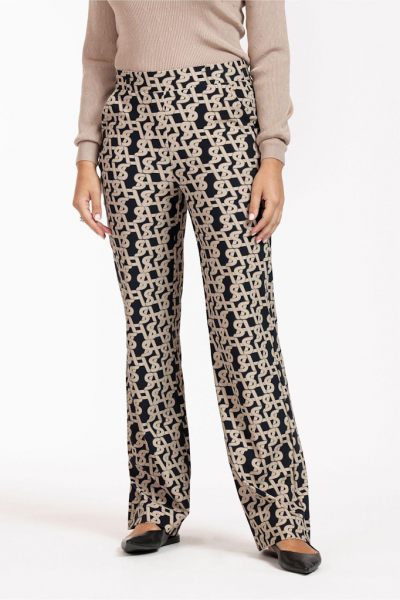 Studio Anneloes pantalon  12095-2290 3